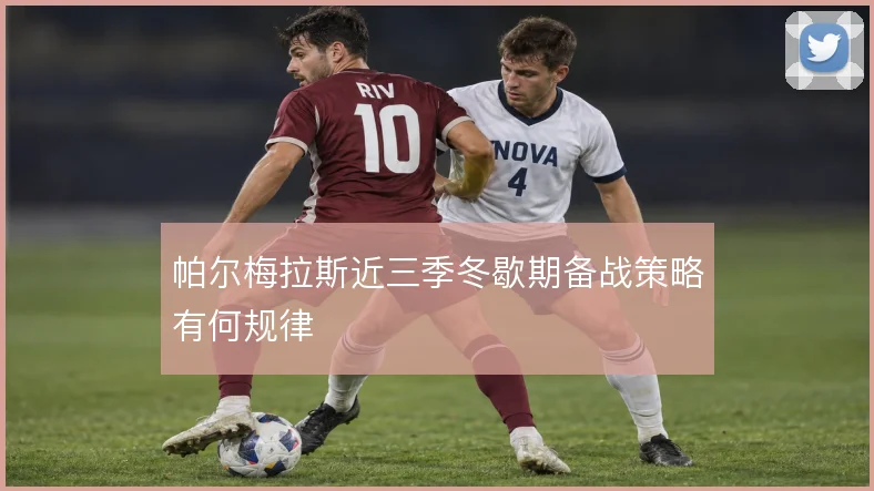 帕尔梅拉斯近三季冬歇期备战策略有何规律